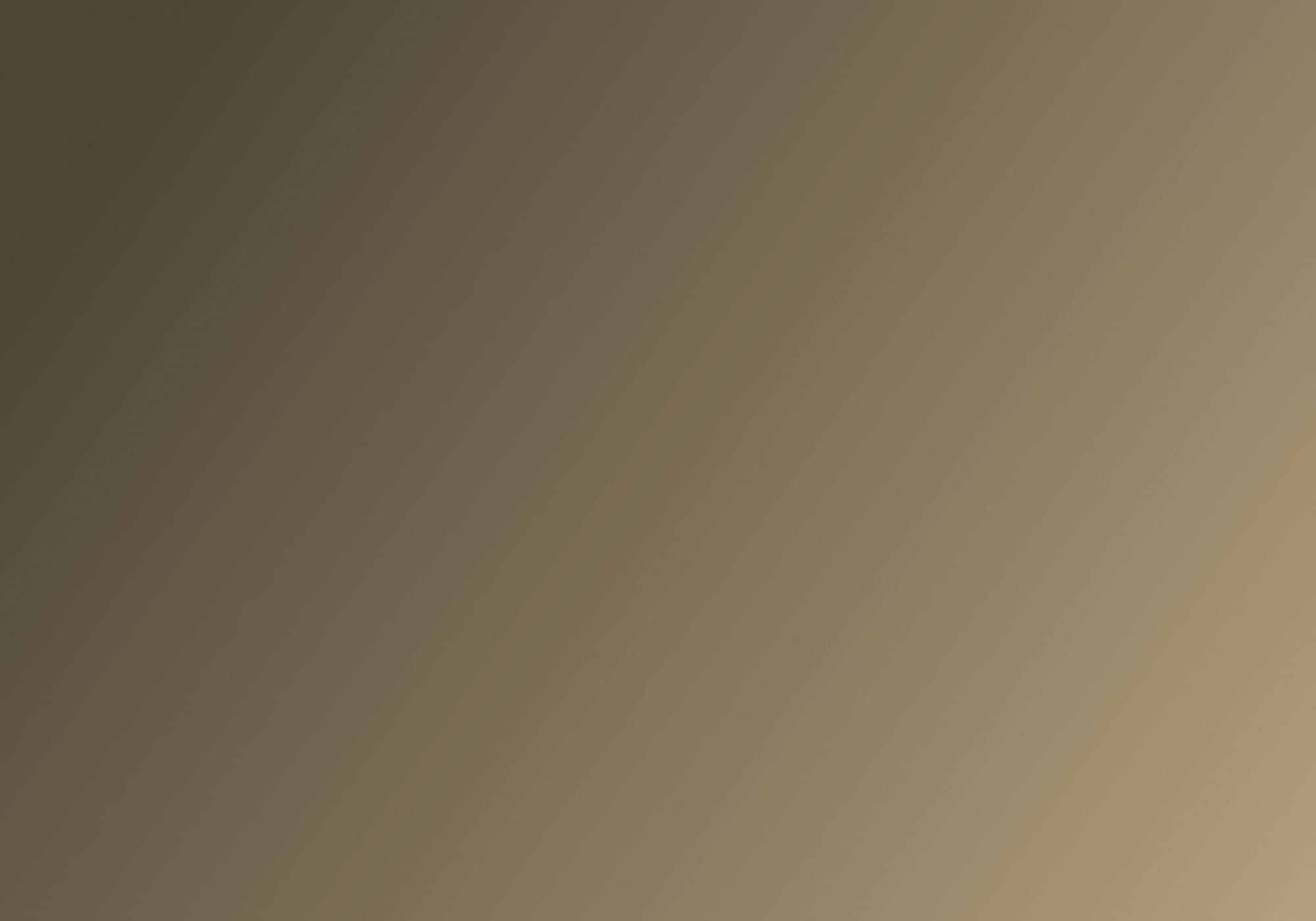 CroatiaWithoutCrowds